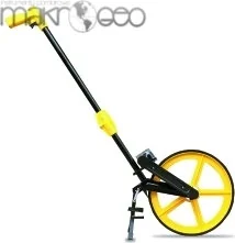 Nivel System M100 - Sprzęt geodezyjny - miniaturka - grafika 2