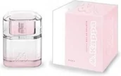 Wody i perfumy damskie - Kappa Rosa woda toaletowa 100ml - miniaturka - grafika 1