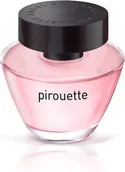Wody i perfumy damskie - Angel Schlesser Pirouette woda toaletowa 50ml - miniaturka - grafika 1