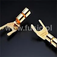 Furutech FP-218G - Kable - miniaturka - grafika 2