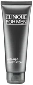 Kosmetyki do pielęgnacji twarzy męskie - Clinique For Men Anti Age Moisturizer Krem do twarzy 100 ml - miniaturka - grafika 1