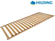 Stelaże pod materac - Hilding SAM stelaż 90x200 - miniaturka - grafika 1