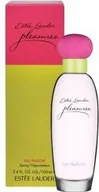 Wody i perfumy damskie - Estee Lauder Pleasures Eau Fraiche woda toaletowa 100ml - miniaturka - grafika 1