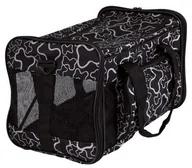 Suplementy i witaminy dla psów - Trixie Torba do transportu dla małego psa 42x27x26cm [2889] 6516 - miniaturka - grafika 1