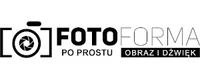 Fotoforma 