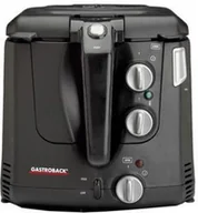 Frytkownice - Gastroback Vita-Spin 42580 - miniaturka - grafika 1