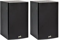 Głośniki i kolumny - Polk Audio T15 Czarny - miniaturka - grafika 1