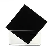 Filtry fotograficzne - Cokin Z007 filtr na podczerwień (89b) Rozmiar S Z007 - miniaturka - grafika 1