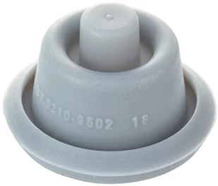 WMF 37.9210.950 - Akcesoria i części AGD - miniaturka - grafika 2