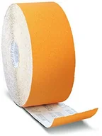 Materiały ścierne - Mirka MIRKA 2351100118 złota rolka P180, 115 MM X 50 m - miniaturka - grafika 1