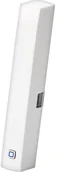Systemy inteligentnych domów - Homematic IP Bezprzewodowy czujnik okienny drzwiowy Homematic IP HMIP-SWDO Zasięg maksymalny 150 m - miniaturka - grafika 1