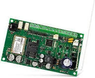 Alarmy - SATEL MODUŁ AlarmOWY MICRA Z KOMUNIKATOREM GSM/GPRS - miniaturka - grafika 1