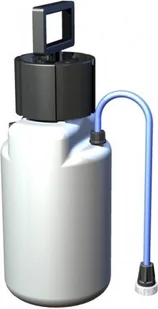 Hewalex Pompa ręczna 73.02.00 NATYCHMIASTOWA WYSYŁKA !!! - Zestawy solarne - miniaturka - grafika 4