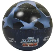 Gry karciane - TOPPS Liga Mistrzów Puszka piłka z kart. 2015/2016 TOP-02353 - miniaturka - grafika 1