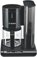 Ekspresy do kawy - Bosch Styline TKA8013 - miniaturka - grafika 1