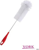 Ściereczki, gąbki, czyściki - R.E.I.S. YSZCZBUTELKA1 - szczotka do butelrk - miniaturka - grafika 1