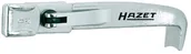 Pozostałe wyposażenie warsztatu - Hazet Hak ściągający z mechanizmem szybkomocującym 1787F-0913 1787F-0913 - miniaturka - grafika 1