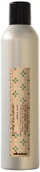 Pozostałe kosmetyki - Davines Davines More Inside średnio-utrwalający lakier do włosów 400ml - miniaturka - grafika 1