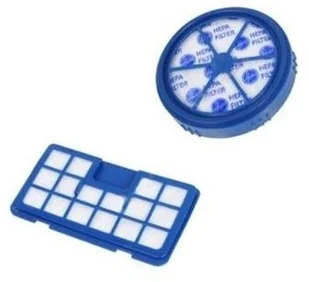 HOOVER U52 - Filtry do odkurzaczy - miniaturka - grafika 3