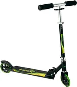 Hulajnogi - Authentic średnica koła 125 mm - miniaturka - grafika 1