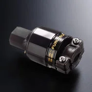 Furutech FI-11G N1 - Kable - miniaturka - grafika 2