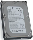 Dyski HDD - Seagate Barracuda 7200.9 ST3250824AS - miniaturka - grafika 1