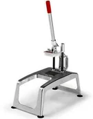 Akcesoria gastronomiczne - Sammic RĘCZNA SZATKOWNICA DO WARZYW SAMMIC CF-5 CF-5 - miniaturka - grafika 1