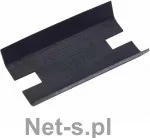 Narzędzia warsztatowe - Stanley Narzędzia ręczne OSTRZE WYMIENNE PODWÓJNE DO SKROBAKA (0-28-290) - miniaturka - grafika 1