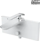 Baterie wannowe i prysznicowe - Blue Water Art Platino EMI-BWN.20BC - miniaturka - grafika 1