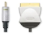 Kable - Bandridge kabel PGV 512 Video Profigold Czarny BA-PGV512 - miniaturka - grafika 1