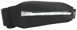 Holdit Sportbelt LED 610800 - Etui i futerały do telefonów - miniaturka - grafika 2