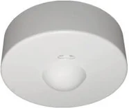 F&F Mikrofalowy Czujnik ruchu DRM-02 - Czujniki ruchu i zmierzchu - miniaturka - grafika 2