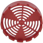 Akcesoria do pomp - Comet Filtr do pompy głębinowej niskonapięciowej Ocean Comet 3098.13.90 średnica 49 mm - miniaturka - grafika 1