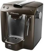 Ekspresy do kawy - Electrolux ELM5200CB - miniaturka - grafika 1