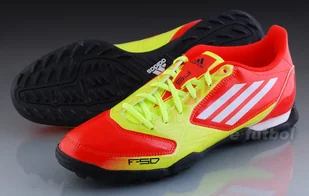 adidas TEAM FORCE 75ml - Dezodoranty i antyperspiranty męskie - miniaturka - grafika 31