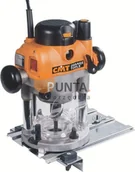 Frezarki - CMT FREZARKA GÓRNOWRZECIONOWA FIRMY MODEL 7E (CMT7E) - miniaturka - grafika 1