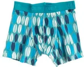 Majtki dla dzieci - Quiksilver bielizna dziecięca IMPOSTER C YOUT B AQA - miniaturka - grafika 1