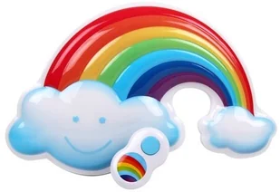 Pierwsze światło w moim domu Dumel - Mały naukowiec - miniaturka - grafika 2