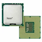 Procesory serwerowe - Intel DELL Xeon E5 2609 V4 1.7 GHz 20 MB Smart Cache (procesor Xeon E5 V4, stacja robocza, LGA 2011-V3, Server Xeon E5 2600 V4, E5 2609 V4, 64-bitowy) (338-BJFE) - miniaturka - grafika 1