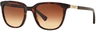 Okulary przeciwsłoneczne - Ralph Lauren RA5206 137813 - miniaturka - grafika 1