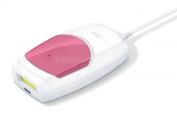 Beurer Beurer IPL 6000 - Depilatory i golarki damskie - miniaturka - grafika 2