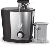 Sokowirówki - Maestro MR802 - miniaturka - grafika 1