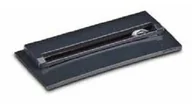 Dodatki do drukarek i skanerów - Intermec Label Dispenser zestaw do drukarki 203-184-410 - miniaturka - grafika 1