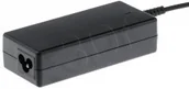 Zasilacze do laptopów - Akyga Zasilacz do laptopa Toshiba AK-ND-09 18.5V/3.54A 65W 4.8x1.7 mm HP (ZASAKGNOT0010 [5194028]) - miniaturka - grafika 1