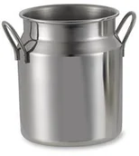 Wyposażenie lokali gastronomicznych - Hendi Kanka miniaturowa do przekąsek 426470 - Hendi, 426470 426470 - miniaturka - grafika 1