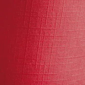 Papier do drukarek - Karton wizytówkowy Holand - op. 20 A4 - miniaturka - grafika 1