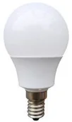 Żarówki LED - Omega Żarówka LED E14 240V 4W 42983 - miniaturka - grafika 1
