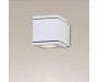 Maxlight Home Square W0138 Kinkiet - Lampy ścienne - miniaturka - grafika 2