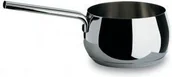 Rondle - Alessi rondel Mami SG105/16 - miniaturka - grafika 1