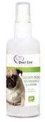 Artykuły szkoleniowe - Over Zoo Go Off! Dog Odstraszacz dla psów 100ml 6859 - miniaturka - grafika 1